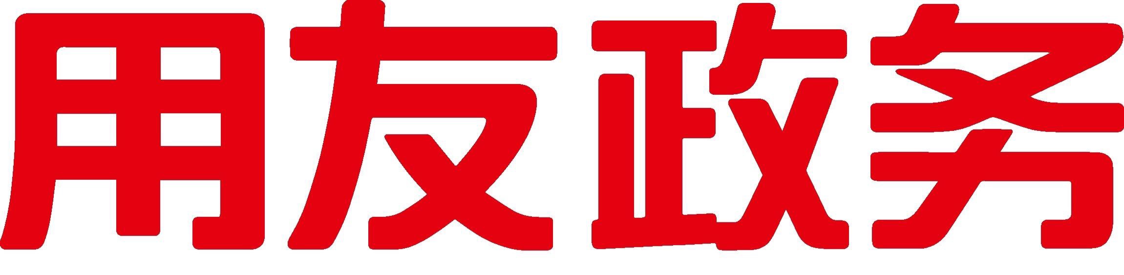 �������չ���ܛ��